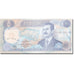 Billete, 100 Dinars, 1994-1995, Iraq, KM:84a1, 1994, UNC