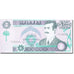 Iraq, 100 Dinars, 1990, 1991, KM:76, UNC(65-70)