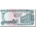 Billet, South Viet Nam, 50 D<ox>ng, 1969-1971, Undated (1969), KM:25a, SUP+