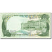 Banknote, South Viet Nam, 100 D<ox>ng, 1972-1975, Undated (1972), KM:31a