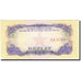 Banconote, Vietnam del Sud, 10 Xu, 1963, KM:R1, 1963, BB+