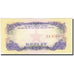 Geldschein, South Viet Nam, 10 Xu, 1963, 1963, KM:R1, SS+