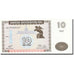 Armenia, 10 Dram, 1993-1995, 1993, KM:33, UNC(65-70)