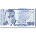 Billete, 100 Dram, 1998-1999, Armenia, KM:42, 1998, SC