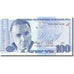Banconote, Armenia, 100 Dram, 1998-1999, KM:42, 1998, SPL