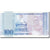 Billete, 100 Dram, 1998-1999, Armenia, KM:42, 1998, SC