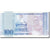 Banknot, Armenia, 100 Dram, 1998-1999, 1998, KM:42, UNC(63)