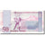 Billete, 50 Dram, 1998-1999, Armenia, KM:41, 1998, UNC