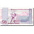 Banknot, Armenia, 50 Dram, 1998-1999, 1998, KM:41, UNC(65-70)