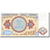 Banconote, Azerbaigian, 500 Manat, 1994-1995, KM:19b, Undated (1993), FDS