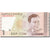 Banknote, KYRGYZSTAN, 1 Som, 2000, 1999, KM:15, UNC(65-70)