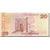Banknote, KYRGYZSTAN, 20 Som, 1994, Undated (1994), KM:10, UNC(65-70)