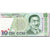 Banconote, Kirghizistan, 10 Som, 1997, KM:14, 1997, FDS