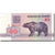 Banknot, Białoruś, 50 Rublei, 1992-1996, 1992, KM:7, UNC(65-70)