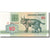 Banknot, Białoruś, 10 Rublei, 1992-1996, 1992, KM:5, UNC(65-70)