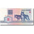 Banknot, Białoruś, 5 Rublei, 1992-1996, 1992, KM:4, UNC(65-70)
