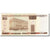 Banknot, Białoruś, 20 Rublei, 2000, 2000, KM:24, UNC(65-70)