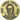 Francia, medaglia, Henri Beyle, Stendhal, Cercle du Bibliophile, MB+, Bronzo