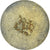 Frankreich, Medaille, Henri Beyle, Stendhal, Cercle du Bibliophile, S+, Bronze