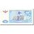 Banknote, Uzbekistan, 10 Sum, 1994-1997, 1994, KM:76, UNC(65-70)