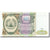 Banconote, Tagikistan, 200 Rubles, 1994, KM:7a, 1994, FDS