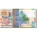Banknote, Kazakhstan, 200 Tenge, 2006, 2006, KM:28, UNC(65-70)