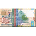 Banknote, Kazakhstan, 200 Tenge, 2006, 2006, KM:28, UNC(65-70)