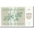 Banknote, Lithuania, 3 (Talonas), 1991, 1991, KM:33b, UNC(63)