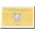Banknot, Litwa, 0.10 Talonas, 1991, 1991, KM:29a, UNC(60-62)