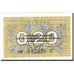 Banknote, Lithuania, 0.20 Talonas, 1991, 1991, KM:30, UNC(63)