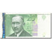 Banconote, Estonia, 25 Krooni, 2002, KM:84a, 2002, FDS