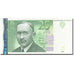 Banknote, Estonia, 25 Krooni, 2002, 2002, KM:84a, UNC(65-70)