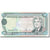 Banconote, Turkmenistan, 20 Manat, 1995-1998, KM:4b, 1995, FDS
