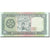 Banconote, Turkmenistan, 20 Manat, 1995-1998, KM:4b, 1995, FDS