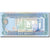 Banconote, Turkmenistan, 5 Manat, 1993, KM:2, Undated (1993), SPL