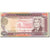 Banknote, Turkmanistan, 500 Manat, 1995-1998, 1995, KM:7b, UNC(65-70)