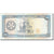 Billete, 100 Manat, 1995-1998, Turkmenistán, KM:6a, 1995, EBC