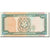 Banconote, Turkmenistan, 1000 Manat, 1995-1998, KM:8, 1995, SPL
