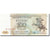 Banconote, Transnistria, 100 Rublei, 1993-1994, KM:20, 1993, FDS