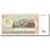 Billete, 100 Rublei, 1993-1994, Transnistria, KM:20, 1993, UNC