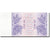 Banknote, Georgia, 20,000 (Laris), 1993, 1994, KM:46b, UNC(65-70)