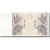 Banknote, Georgia, 3000 (Laris), 1993, 1993, KM:45, UNC(65-70)