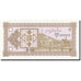 Banknote, Georgia, 10 (Laris), 1993, Undated (1993), KM:26, UNC(65-70)