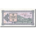 Banknote, Georgia, 100 (Laris), 1993, Undated (1993), KM:28, UNC(65-70)