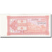 Georgia, 50,000 (Laris), 1993, 1993, KM:41, AU(55-58)