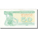 Banconote, Ucraina, 50 Karbovantsiv, 1991, KM:86a, 1991, SPL-