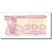 Ukraine, 100 Karbovantsiv, 1991, 1991, KM:87a, AU(55-58)