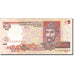 Banknote, Ukraine, 2 Hryvni, 1994-1998, 2001, KM:109b, AU(55-58)