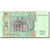 Banknote, Ukraine, 20 Hryven, 2003-2007, 2003, KM:120A, AU(55-58)