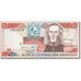 Uruguay, 5 Pesos Uruguayos, 1994-1997, KM:73Aa, Undated (1997), UNC(65-70)